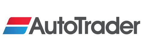 Auto trader us. Things To Know About Auto trader us. 
