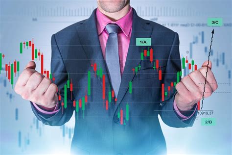 Learn which brokers offer the best forex auto trading softwa