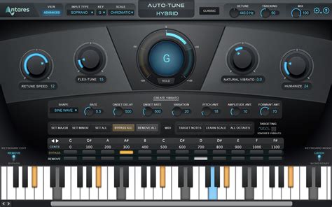 Auto tune. Overview. Customer Reviews. Add to Cart. $299.00. Get the iconic Auto-Tune® effect, perfected for Apollo interfaces. Legendary for its vocal enhancing and … 