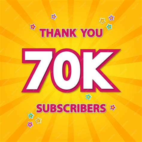 Auto type text.  70K subscribers in the antivirus community.  Microsoft, ...