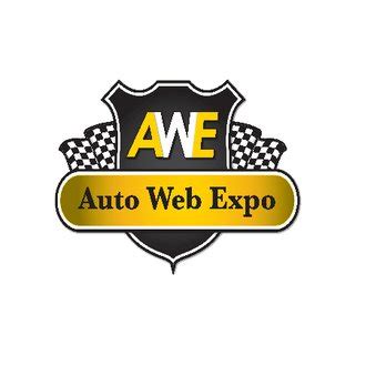 Auto web expo. Apply for credit now and save time at the dealership. Applying for credit is easy, and you can get started financing a purchase or lease right here. Use the form below to provide us with information we need to help find the payment and terms that work best for you. As soon as we process your information, one of our experienced Financial ... 
