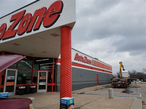 Auto zone abilene. Things To Know About Auto zone abilene. 