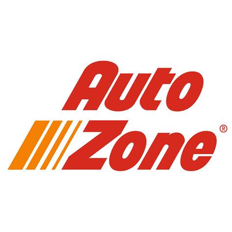 Auto zone boise.  Get more information for AutoZone Auto Parts in Boise, ID.  Welcom...