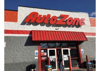 Auto zone cortland ny. AutoZone Cortland, NY. MANAGER TRAINEE. AutoZone Cortland, NY Just now Be among the first 25 applicants See who AutoZone has hired for this role No longer accepting applications ... 