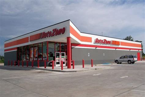 AutoZone Auto Parts Garland #3146. 1214 W Centerville Rd. Garland, TX 75041. (972) 686-9401. Open - Closes at 10:00 PM. Get Directions View Store Details. Check out AutoZone locations in Dallas or dial (214) 328-0663 today to verify AutoZone store hours. Buy your car battery online and pick up from nearest AutoZone.. 