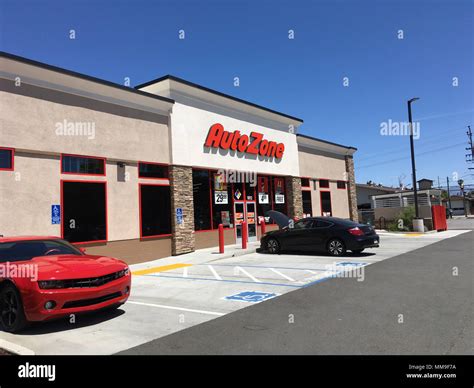 Auto zone san jose. Your San Jose, California O'Reilly Auto Parts store #3481 is located at 1905 Tully Road at the intersection of Huran Drive between Wheel Works and Firestone. We ... 