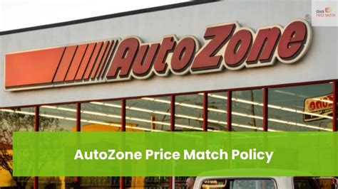 Auto zone stock price. Things To Know About Auto zone stock price. 