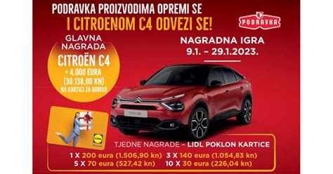 Auto zubak nagradna igra. .  ...