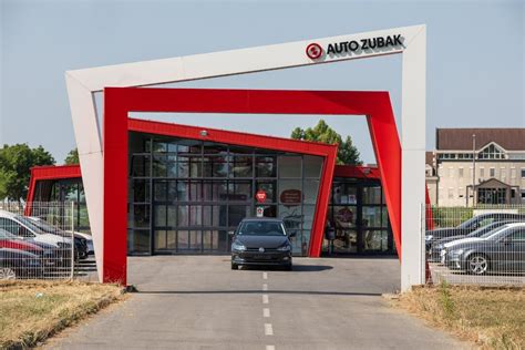 Auto zubak servis osijek.  Na&scaron;u uslugu autoservisa možete potražiti na 7 lokacija diljem...