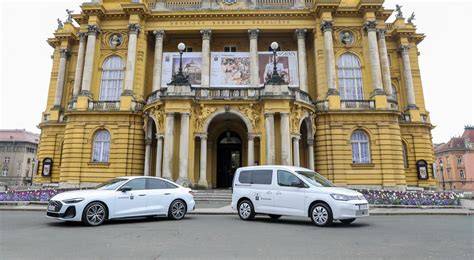 Auto zubak zagreb.  70K subscribers in the antivirus community.  70 vote...
