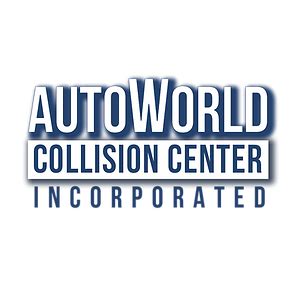 Auto-World Collision & Repair Center