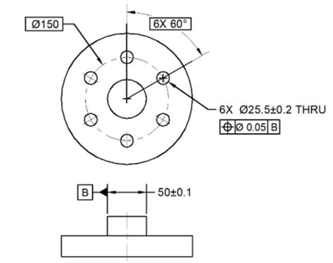 Auto-cad Final Exam Flashcards Quizlet