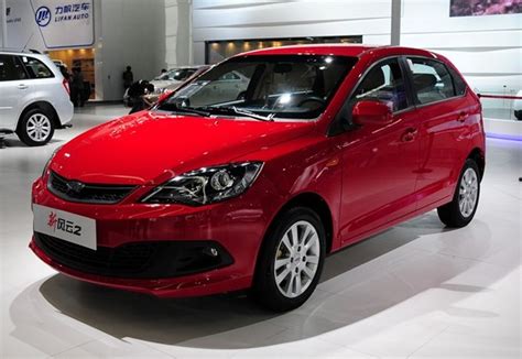 Auto-sales-statistics-China-Chery_Fulwin_2-sedan