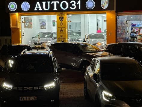 🍌 [HD] Auto31 Leaks