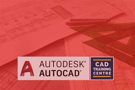 AutoCAD Course AutoCAD Training - Philippines - The …