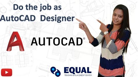 AutoCAD Designer Job Descriptions, Salary, and Interview Questions