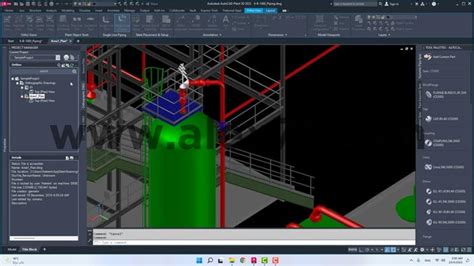 AutoCAD Gratis Full Version + Keygen [GD] ALEX71.Autodesk …