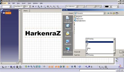 veodersti.rgarabwor.edu.pl. 