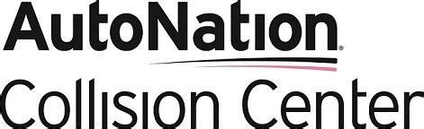 AutoNation Collision Center North_Canton - carwise