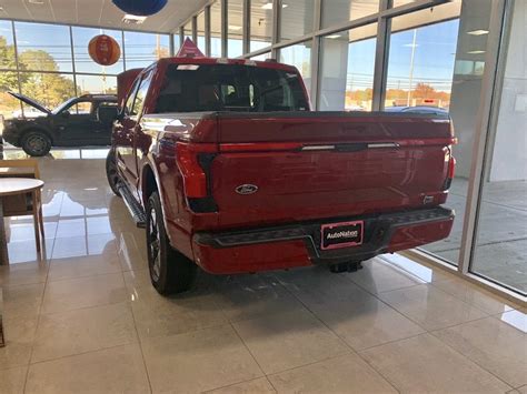 AutoNation Ford Wolfchase in Memphis, TN 151 Cars Available