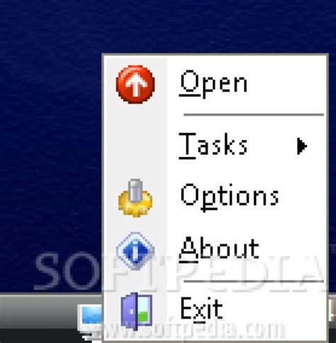 AutoOff Free Download