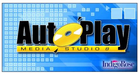 AutoPlay Media Studio 8.5.3.0 With Crack Download 
