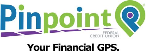 AutoSMART - Pinpoint Federal Credit Union