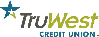 AutoSMART - TruWest Credit Union