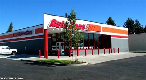 AutoZone, 2305 West Stan Schlueter Loop, Killeen, TX - Groupon