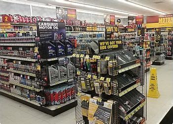 AutoZone Auto Parts in Cleveland, OH (6564 Pearl Rd): Best Auto …