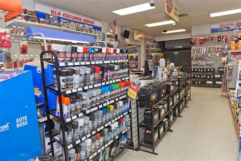 AutoZone Auto Parts in Valdosta, GA (1101 N Ashley St): Best …