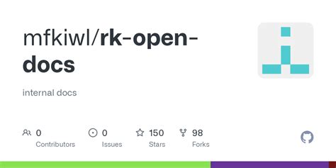 Auto_rk_t20.  Contribute to mfkiwl/rk-open-docs development by creating an ...