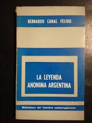 Autoafirmación y autocomprensión del sujeto argentino en la obra de bernardo canal feijóo. - Physics 8e cutnell johnson study guide.