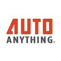 Get AutoAnything Discount Code and find Black Friday Coupons &a