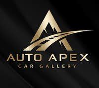 Buy Autoapex Car Cover For Hyundai Hyundai Exter, Hyundai Exter