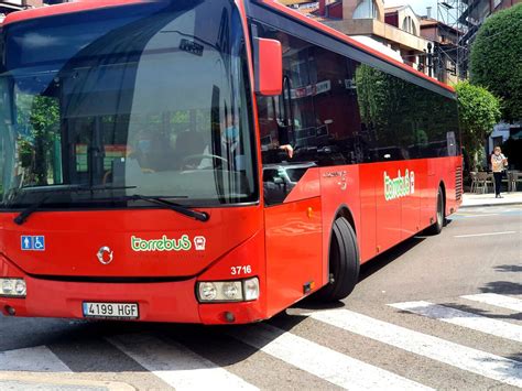 Autobús Torrelavega → Palencia desde 11€ ALSA, …