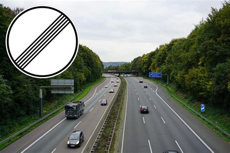 Autobahn speed. Stuart Braun. 07/07/2022. Germany's long love affair with its high-speed freeways could hit a dead end as calls grow to stop autobahn extensions to combat climate change. More autobahns create ... 