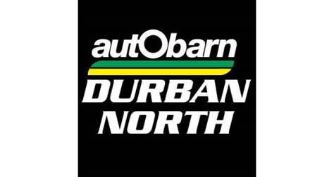 Autobarn Durban North Mount Edgecombe