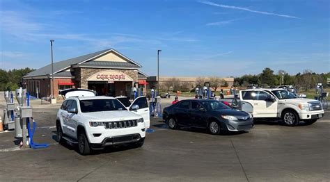 Find 1 listings related to Autobell Car Wash in Easley on YP.com. See reviews, photos, directions, phone numbers and more for Autobell Car Wash locations in Easley, SC.. 