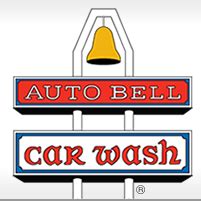 Welcome to Autobell Car Wash in Northeast 