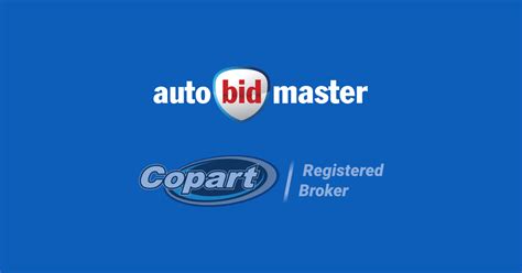 BUY WITH CONFIDENCE ALL CARS ARE SOLD AS-IS . Online bids will NOT be accepted at this time, all bids must be made in person. Call (667) 331-0626 for more info. 