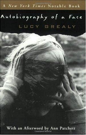 Autobiografía de una cara por lucy grealy resumen guía de estudio. - L' assassinat de baltard ... marc pellerin ... andré laude ....
