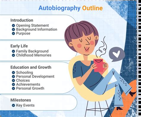 Autobiographic Writing &ndash; Center for Autobiographic Studies