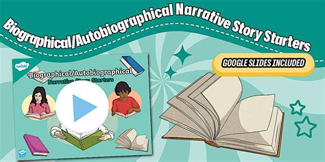 Autobiographical and biographical climbing