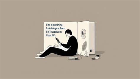 Autobiographies offer a profound opportunity