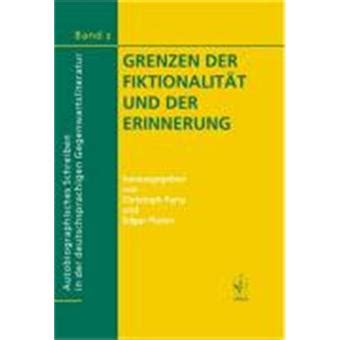 Autobiographisches schreiben in der deutschsprachigen gegenwartsliteratur. - The modern guide to golf club fitting by jeff summitt.