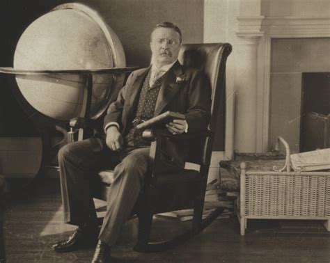 Autobiography - Teaching American History