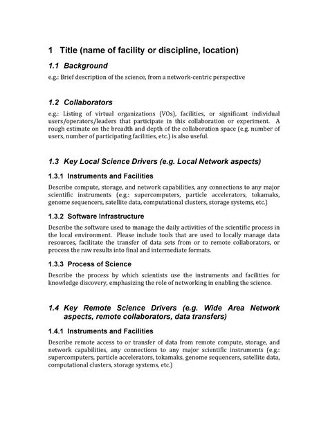Autobiography case study outline sample
