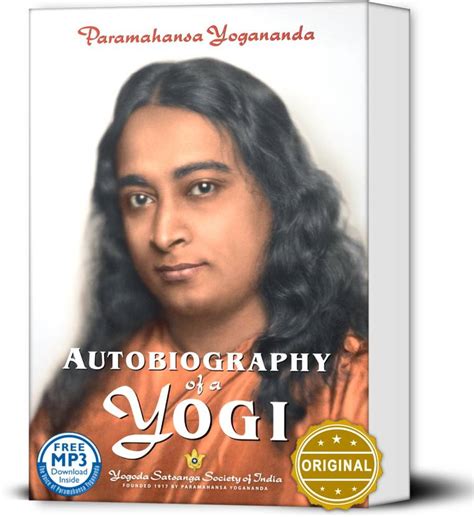 Autobiography of a Yogi: Buy Autobiography of a ... - Flipkart