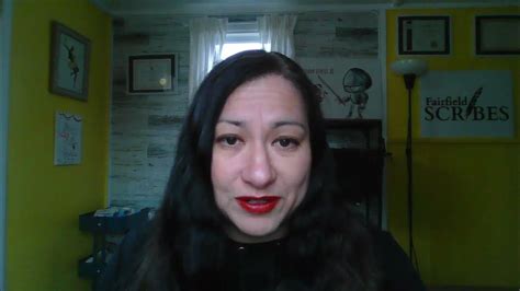 Autobiography of a compulsive liar